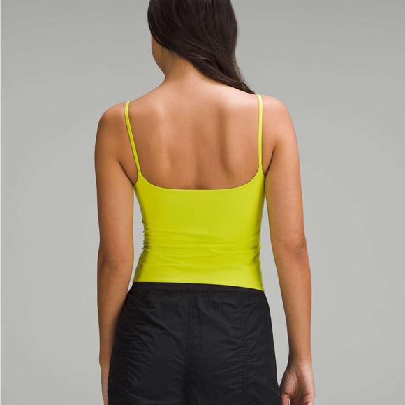 SOLD - Picture 2 of 5